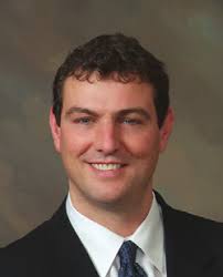 Welcome to Stafford County