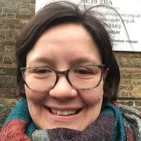 Alison Bowyer 💙 (@alisonbowyer)