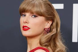 This one is in London!! 🙀