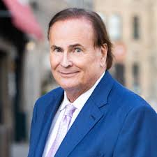 The Reward of Doing See more