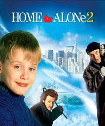 Todo sobre película nuevas y comiquitas 🎈