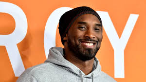 Philadelphia Eagles: Kobe Bryant was a fan just like you or me