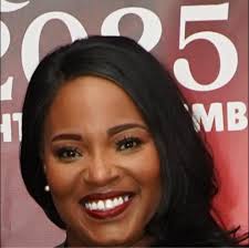 Do me a solid.. Watch then tag 3 people.. then share! Help me Help someone  else!