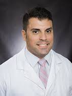 The Department of Radiology Letter from the Chiefs| The University of  Tennessee Health Science Center College of Medicine, Knoxville