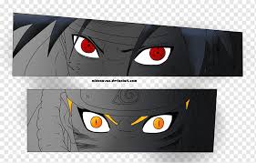 This eye is known to be the strongest of all the three great dojutsu in the naruto world and it grants six paths powers to the user. Sasuke Uchiha Naruto Shippuden Naruto Vs Sasuke Itachi Uchiha Madara Uchiha Naruto Uzumaki Naruto Eyes Logo Computer Wallpaper Sasuke Uchiha Png Pngwing