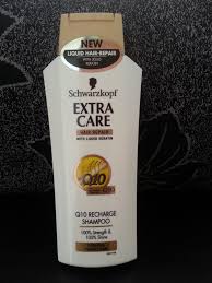 Hari ni nk berkongsi kelebihan shampoo aloevera & jojoba ni. Petua Rambut Gugur 2 Inilah Realiti