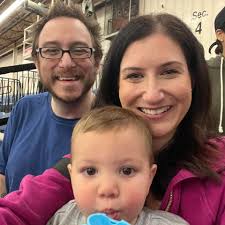 Queer stories have been a vital part of the Sundance Film Festival from the  very beginning — embraced for their originality, vision, and power. 🌈 With  400+ LGBTQ+ titles, explore the legacy