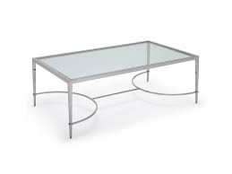 See more ideas about noguchi coffee table, coffee table, classic table. Tokyo Coffee Table Forrest Furnishing Glasgow S Finest Furniture Store