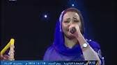 تلخيص اللص والكلاب لنجيب محفوظ. Ù…Ø­Ù…Ø¯ Ø§Ù„Ù†ØµØ±ÙŠ Ø­Ø³ÙŠÙ† Ø§Ù„ØµØ§Ø¯Ù‚ Ø¹ÙˆØ¯Ø© Ø§Ù„Ù…ÙÙ‚ÙˆØ¯ Ø§ØºØ§Ù†ÙŠ Ø·Ù†Ø¨ÙˆØ± 2018 Youtube