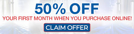 Maybe you would like to learn more about one of these? Fast Easy Car Wash Car Wash Usa Express Castle Rock