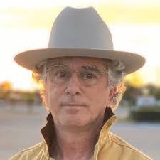 Gabriel Almendarez's Instagram, Twitter & Facebook