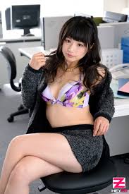 柚木のエロ写真ポルノ画像 Heyzo Yuzuki Selected Porno Pictures