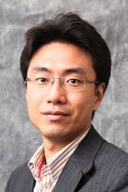 Team:UIUC-Illinois/Team/Advisors