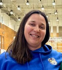 Carlota Jose Nobrega Correia