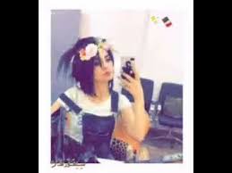 فكم تحتَها قومٌ همُ منك أرفع. Ø±Ù…Ø²ÙŠØ§Øª Ø´Ø¹Ø± Ù‚ØµÙŠØ±