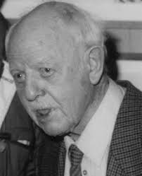 comic bits online: Come On Steve!