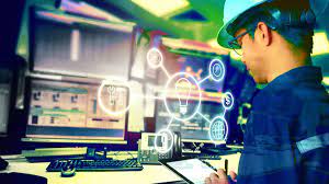 Condition Monitoring: An Overview | Reliable Plant