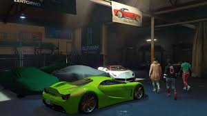Jan 16, 2020 · the karin sultan classic is a sports car featured in gta online, added to the game as part of the 1.49 diamond casino heist update on january 16, 2020. How To Maximize Gta 5 Online Vehicle Warehouse Profit