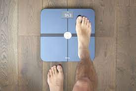 Best digital bathroom scales reviews. The 11 Best Bathroom Scales Of 2021
