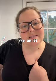 Miranda Leigh Blackburn