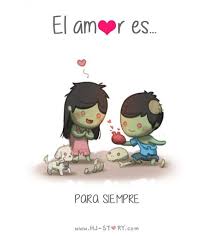 Pin En Amor