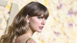 All The References In The Tortured Poets Department Song Titles, Explained