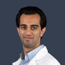 General Surgery Residency Program