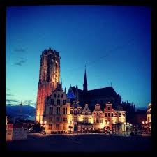 Ontdek al onze info over je reis tussen antwerpen en mechelen. Mechelen Antwerpen Mechelen City Belgium