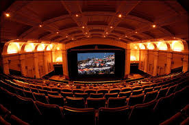 Entertainment Venues In Jabalpur Nightlife Options In Jabalpur We are relentlessly surging ahead inspite of the many hurdles. in jabalpur nightlife options in jabalpur
