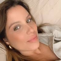 40+ "Marta Padron" profiles