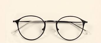 ボード メガネ のピン