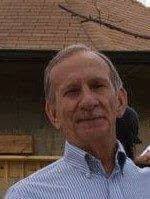 WILLIAM EDWIN SIFFORD 07/19/1965-06/94/2023 Noble and Kelsey Funeral Home  William Edwin Sifford, 57, passed