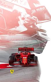 Scuderia Ferrari On Twitter Ferrari Scuderia Ferrari Ferrari F1