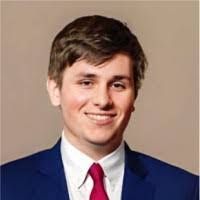 Andrew Widner's Instagram, Twitter & Facebook