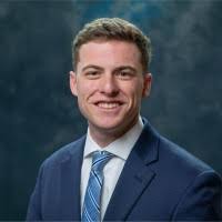 1500+ perfiles de «Alkire»