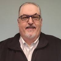 40+ "Michael Parenti" profiles