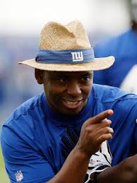 Arizona Cardinals: Former linebacker David Merritt back as a coach