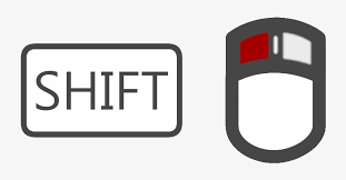 The codes are listed in numeric order. Key Shift Lmb Icon Shift Key Icon Png Free Transparent Png Download Pngkey