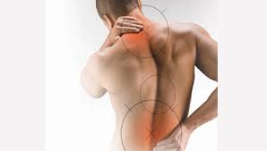 Como Avaliar Dores Fortes Nas Costas Fc Noticias Dores nas costas quando não estão relacionadas com problemas esqueléticos e musculares podem ser sintomas de tumores cancerígenos ou doenças a dor renal, se você nunca a teve, saiba que também pode ser confundida com uma dor muscular na região lombar e no meio das costas, sendo.