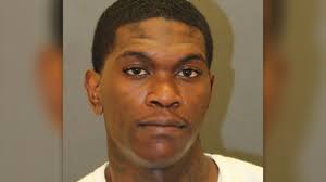 Terrell Parker's Instagram, Twitter & Facebook