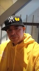 The Tabor business and service directory from 1955 . . . many familiar  names!