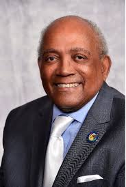 NAACP announces honorees for 2023 Freedom Fund Dinner