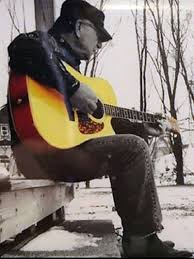 Michael Edward Boyer