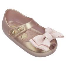 Mini melissa baby toddler shoe size 6. Melissa Shoes My First Mini Melissa 5054244020565 Ebay