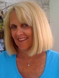 Patricia “Pat” Maley