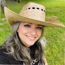 UNM Anderson School of Management