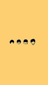 72 the beatles wallpapers on wallpaperplay. The Beatles Members Heads Faces Picture 3799 640x1136 Beatles Wallpaper Iphone Beatles Wallpaper The Beatles