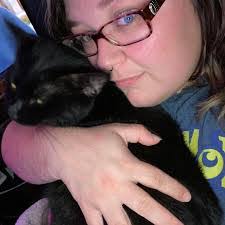 Kitty Ivey's Instagram, Twitter & Facebook