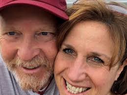 Fundraiser by William P. McMurray : Donate to help reunite a family in  crisis