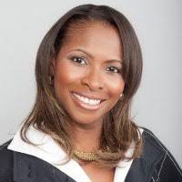 Sheryl McKenzie Email & Phone Number